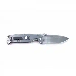 Ganzo G742-1