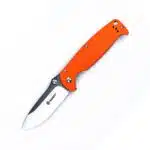 Ganzo G742-1