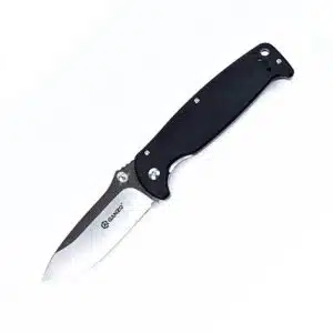 Ganzo G742-1