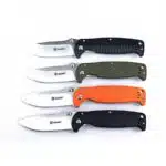 Ganzo G742-1