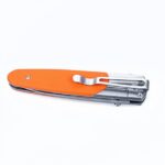 Ganzo G743-2