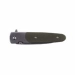 Ganzo G743-2