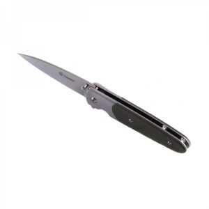 Ganzo G743-2