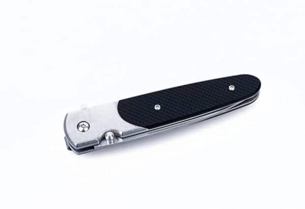 Ganzo G743-2