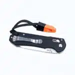 Ganzo G7452-WS