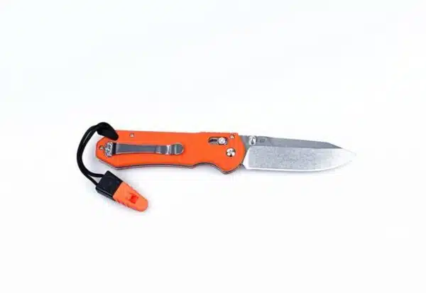 Ganzo G7452-WS