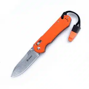 Ganzo G7452-WS