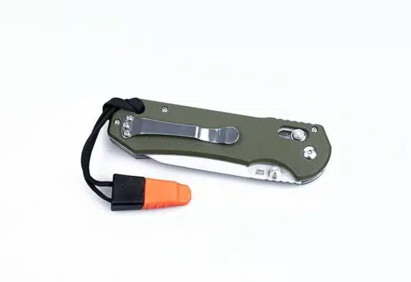 Ganzo G7452-WS
