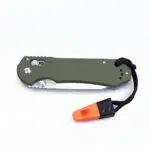 Ganzo G7452-WS