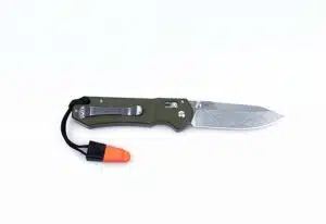 Ganzo G7452-WS