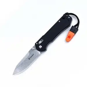 Ganzo G7452-WS