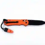Ganzo G7453-WS
