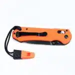 Ganzo G7453-WS