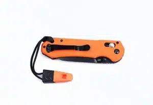Ganzo G7453-WS