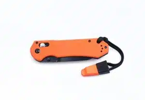 Ganzo G7453-WS