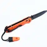 Ganzo G7453-WS