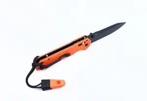 Ganzo G7453-WS