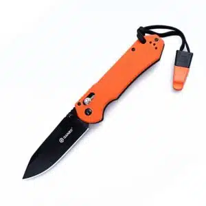 Ganzo G7453-WS