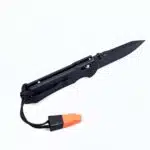 Ganzo G7453-WS