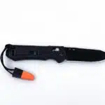 Ganzo G7453-WS