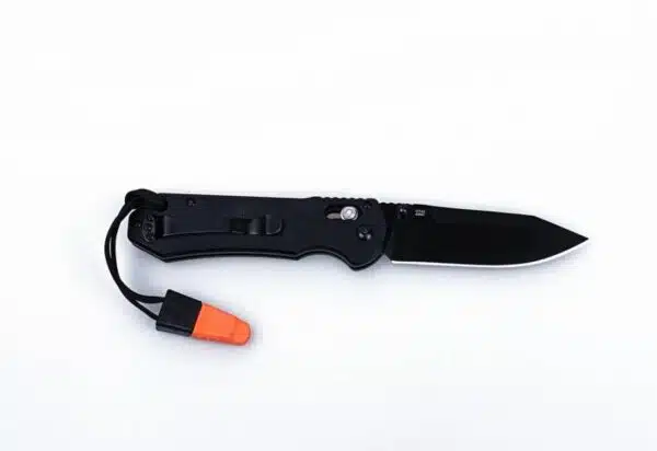 Ganzo G7453-WS