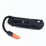 Ganzo G7453-WS