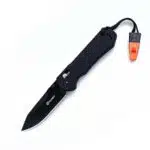 Ganzo G7453-WS