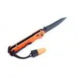 Ganzo G7453P-WS