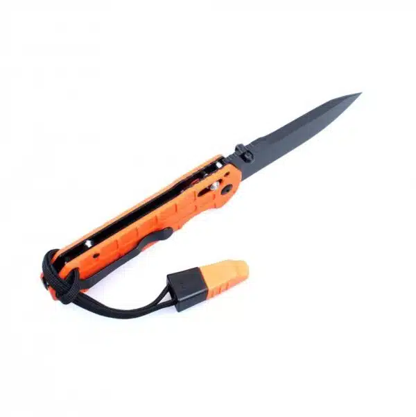 Ganzo G7453P-WS