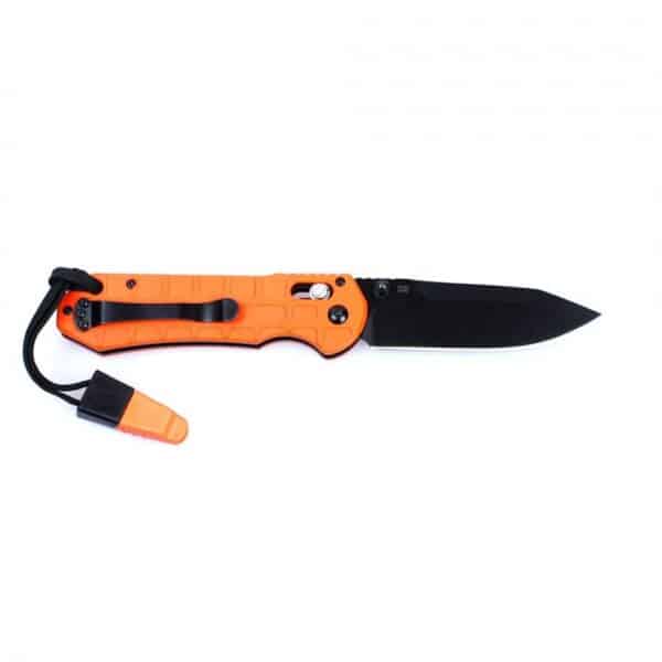 Ganzo G7453P-WS