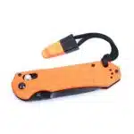 Ganzo G7453P-WS