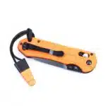 Ganzo G7453P-WS