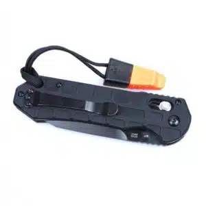 Ganzo G7453P-WS
