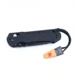 Ganzo G7453P-WS