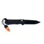 Ganzo G7453P-WS