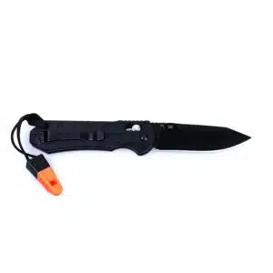 Ganzo G7453P-WS