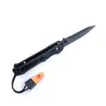 Ganzo G7453P-WS