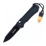 Ganzo G7453P-WS