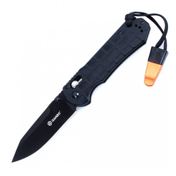 Ganzo G7453P-WS