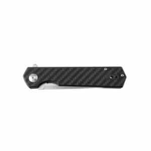 Ganzo FH11-CF