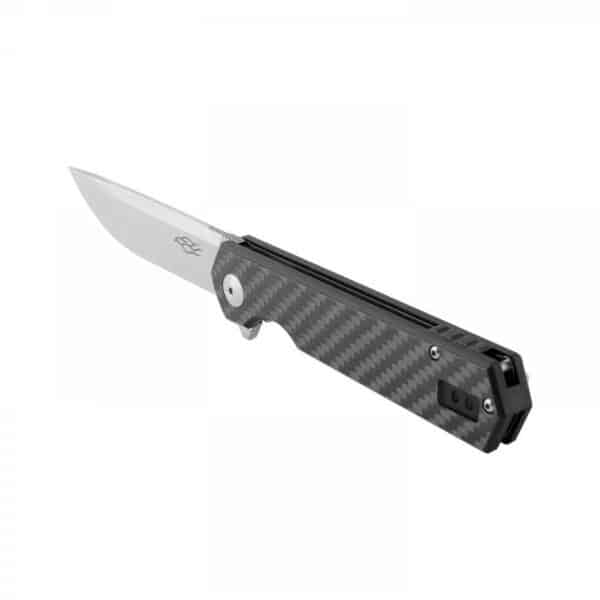 Ganzo FH11-CF