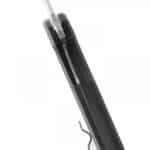 Ganzo FH11-CF