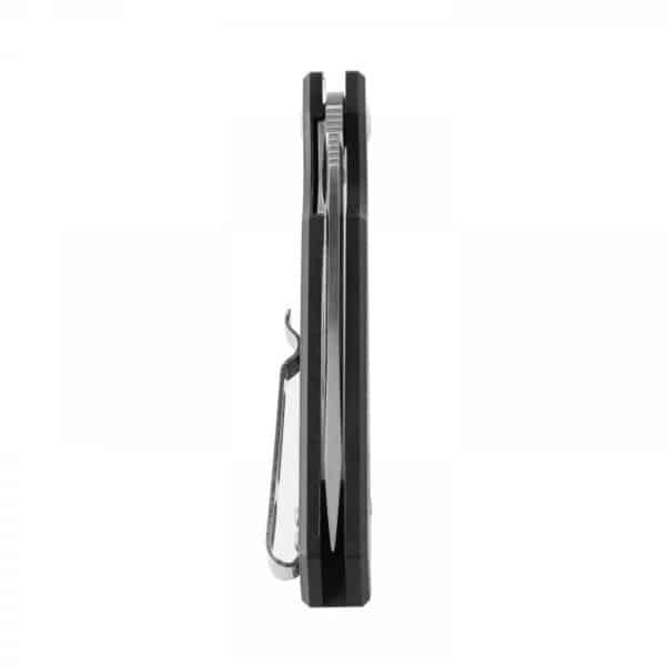Ganzo FH11-CF