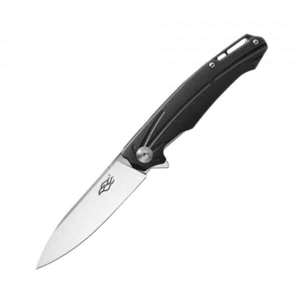 Ganzo FH21