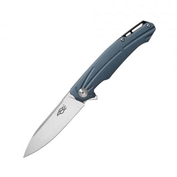 Ganzo FH21