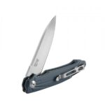 Ganzo FH21