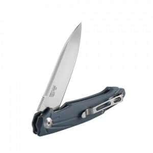 Ganzo FH21