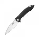 Ganzo FH51