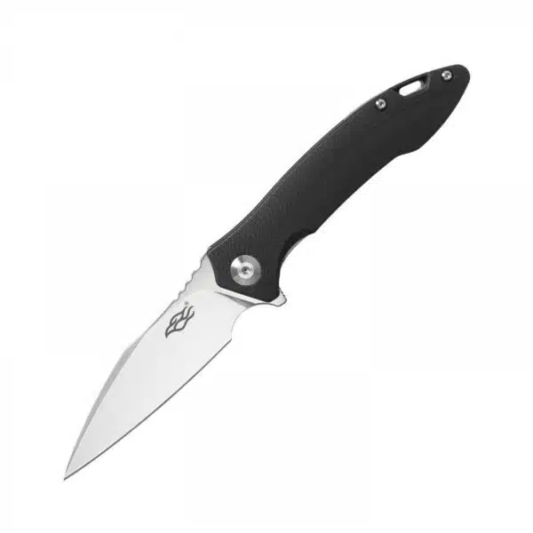 Ganzo FH51