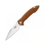 Ganzo FH51